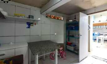 Imagem 5: SOBRADO - PESTANA