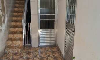 Imagem 2: SOBRADO - ALIANÇA