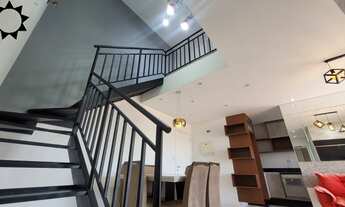 Imagem 7: APTO - SÃO PAULO