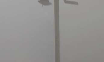 Imagem 5: PRÉDIO COMERCIAL - CENTRO