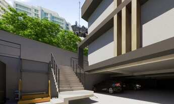 Imagem 2: SOBRADO - PESTANA