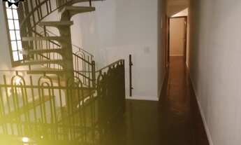 Imagem 5: SOBRADO - JARDIM DABRIL