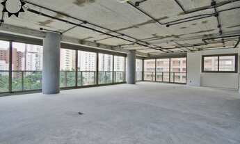 Imagem 7: APTO - SÃO PAULO