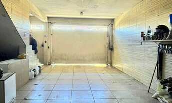 Imagem 2: SOBRADO - BELA VISTA