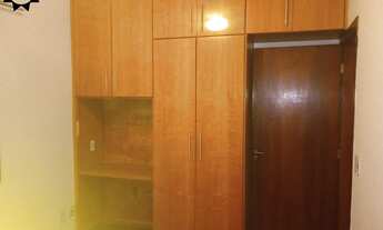 Imagem 7: SOBRADO - JARDIM DABRIL