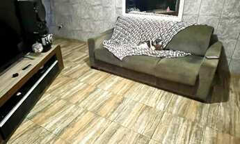 Imagem 4: SOBRADO - BELA VISTA