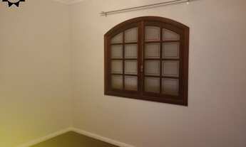 Imagem 6: SOBRADO - JARDIM DABRIL