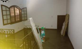 Imagem 2: SOBRADO - JARDIM DABRIL