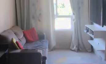 Imagem: APTO - SÃO PEDRO