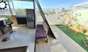 Imagem 3: APTO - SÃO PAULO