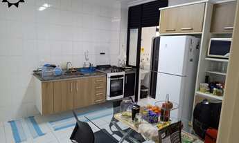 Imagem 3: APTO - VILA OSASCO