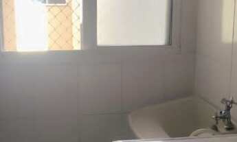 Imagem 2: APTO - SÃO PEDRO