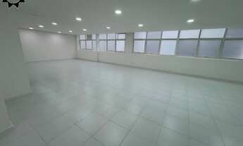 Imagem: SALA COMERCIAL - SÃO PAULO