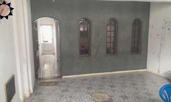 Imagem 4: SOBRADO - PESTANA