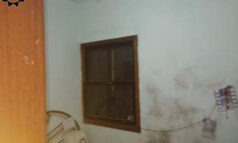 Imagem 7: SOBRADO - JARDIM DABRIL