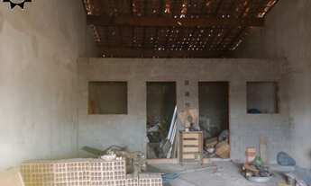 Imagem 3: SOBRADO - JARDIM DABRIL