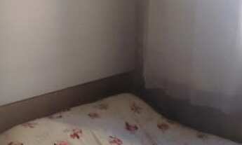 Imagem 3: APTO - SÃO PEDRO