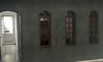 Imagem 3: SOBRADO - PESTANA