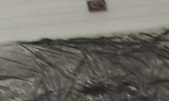 Imagem 2: PRÉDIO COMERCIAL - CENTRO