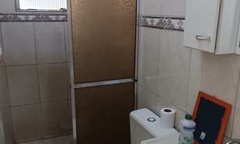 Imagem 5: SOBRADO - ALIANÇA