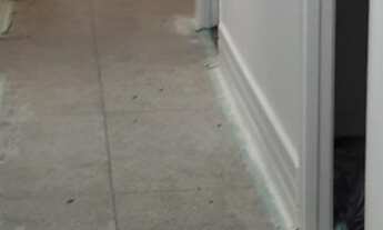 Imagem 7: PRÉDIO COMERCIAL - CENTRO