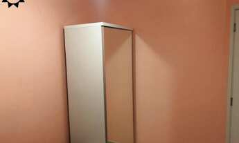 Imagem 5: APTO - SÃO PEDRO