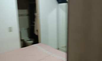 Imagem 7: SOBRADO - ALIANÇA