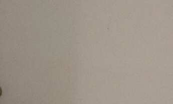 Imagem 4: PRÉDIO COMERCIAL - CENTRO