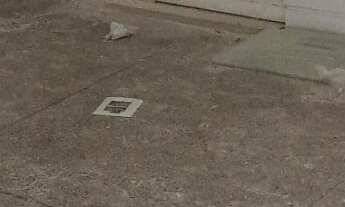 Imagem 6: PRÉDIO COMERCIAL - CENTRO