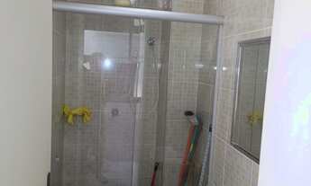 Imagem 5: APTO - VILA OSASCO