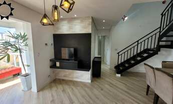 Imagem: APTO - SÃO PAULO