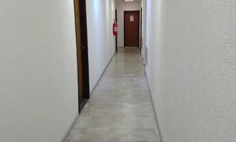 Imagem 7: SALAS COMERCIAIS - KM 18