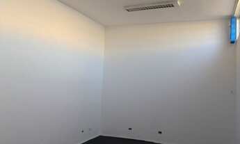 Imagem: SALAS COMERCIAIS - KM 18