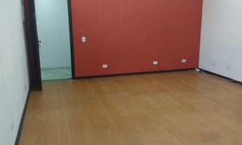 Imagem 5: SALAS COMERCIAIS - KM 18