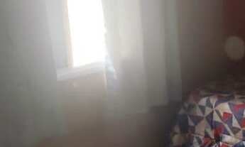 Imagem 4: APTO - SÃO PEDRO