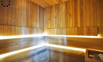 Imagem 2: APTO - SÃO PAULO