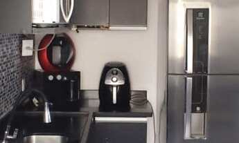 Imagem 5: APTO - SÃO PEDRO