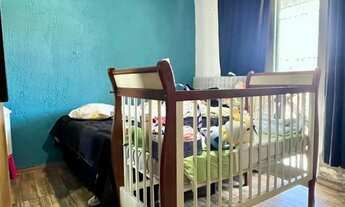 Imagem 7: SOBRADO - BELA VISTA