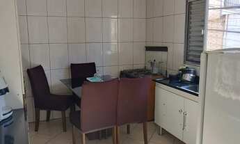 Imagem 3: SOBRADO - ALIANÇA