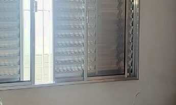 Imagem 5: CASA - PRESIDENTE ALTINO