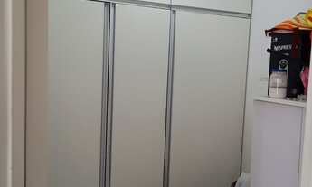 Imagem 6: APTO - VILA OSASCO