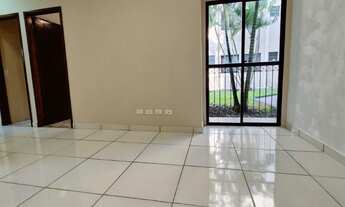 Imagem: APTO - CARAPICUÍBA