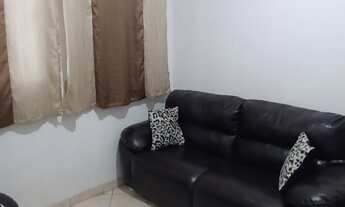 Imagem 6: SOBRADO - ALIANÇA