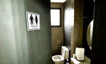 Imagem 6: SALA COMERCIAL - BARUERI