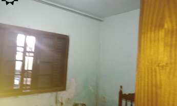 Imagem 4: SOBRADO - JARDIM DABRIL