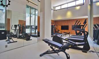 Imagem: APTO - SÃO PAULO