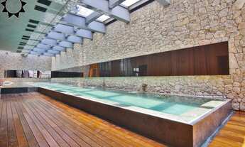 Imagem 3: APTO - SÃO PAULO