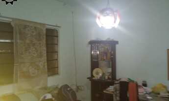 Imagem 5: SOBRADO - JARDIM DABRIL