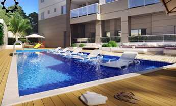 Imagem: APTO VILA OSASCO