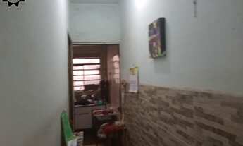 Imagem 6: SOBRADO - JARDIM DABRIL